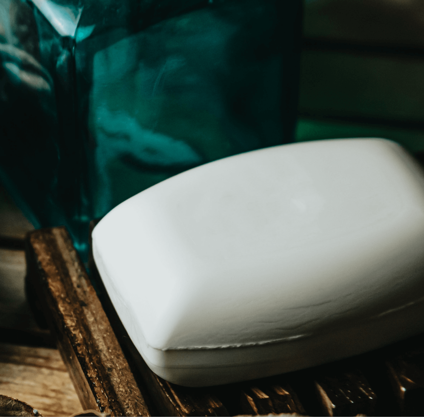 (Sample) Coconut Bar Soap (Copy) (Copy) (Copy)