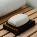 (Sample) Coconut Bar Soap (Copy) (Copy)