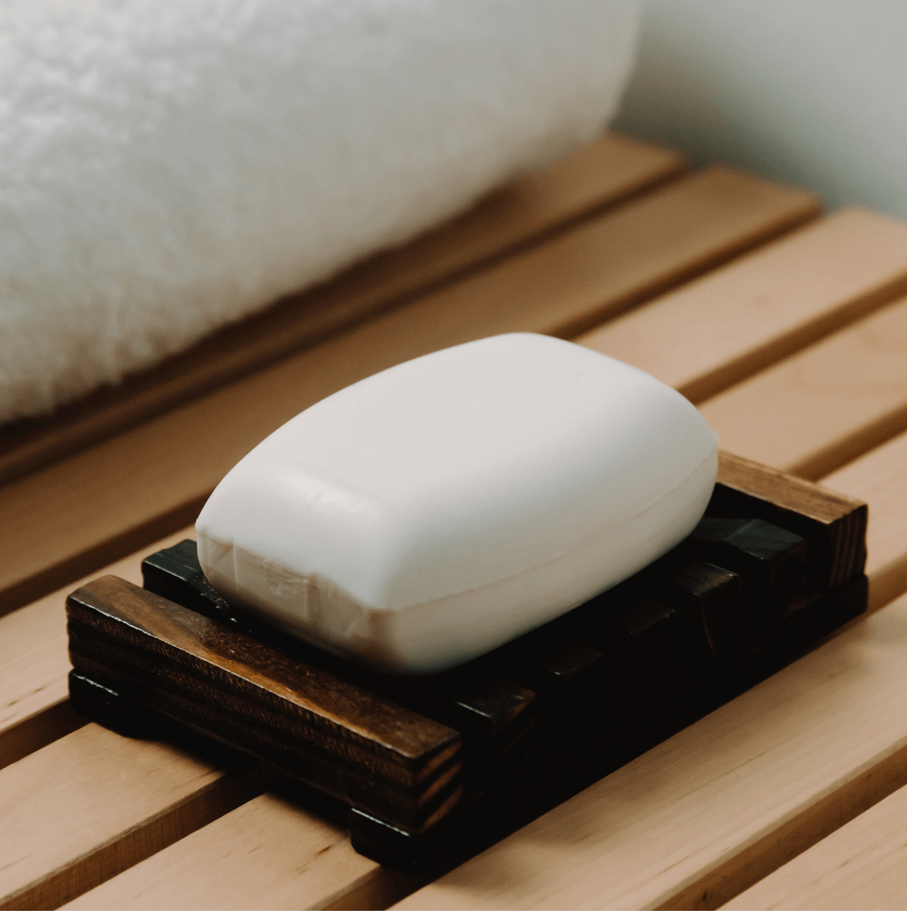 (Sample) Coconut Bar Soap (Copy) (Copy) (Copy)