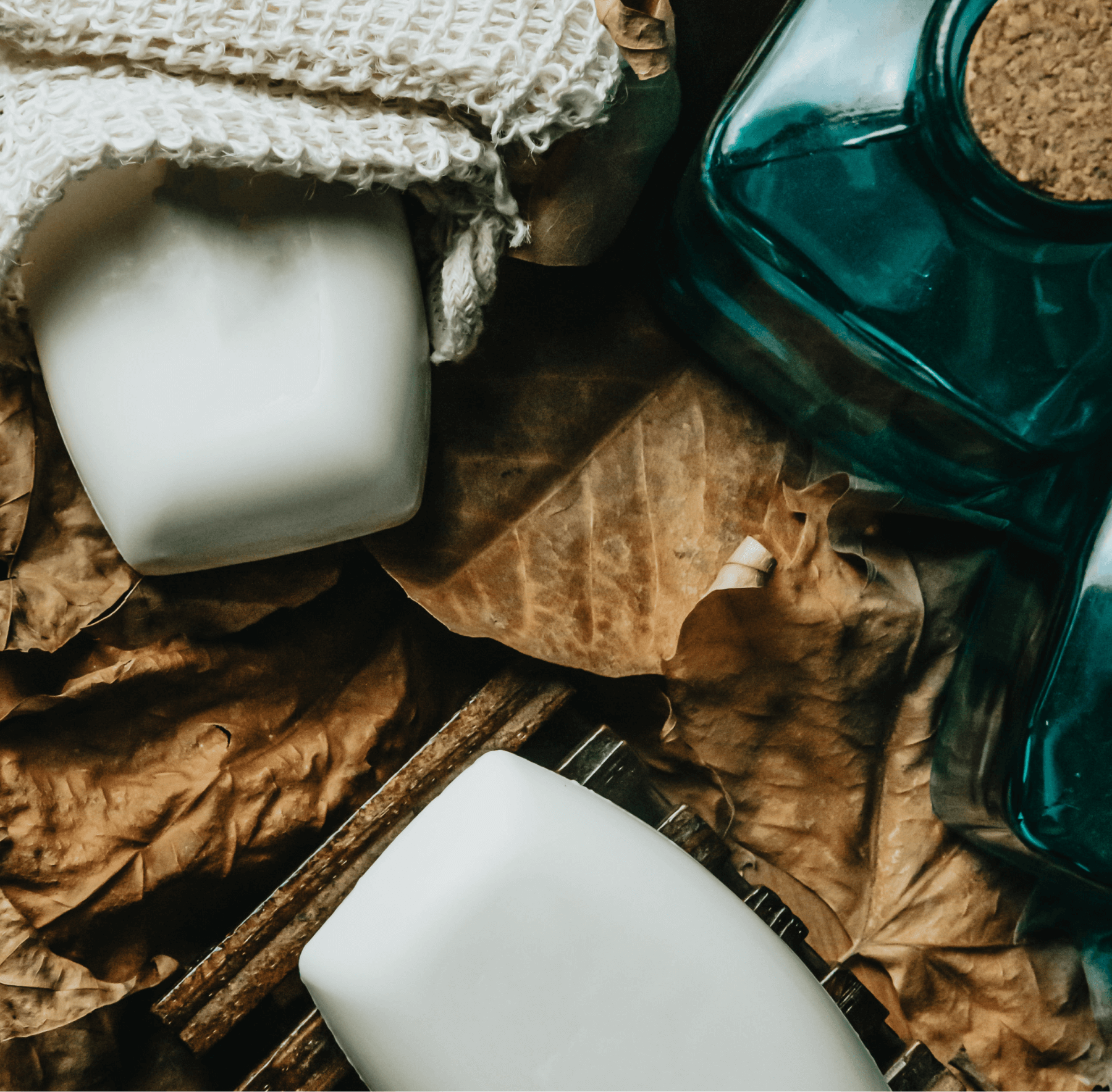 (Sample) Coconut Bar Soap (Copy) (Copy) (Copy)