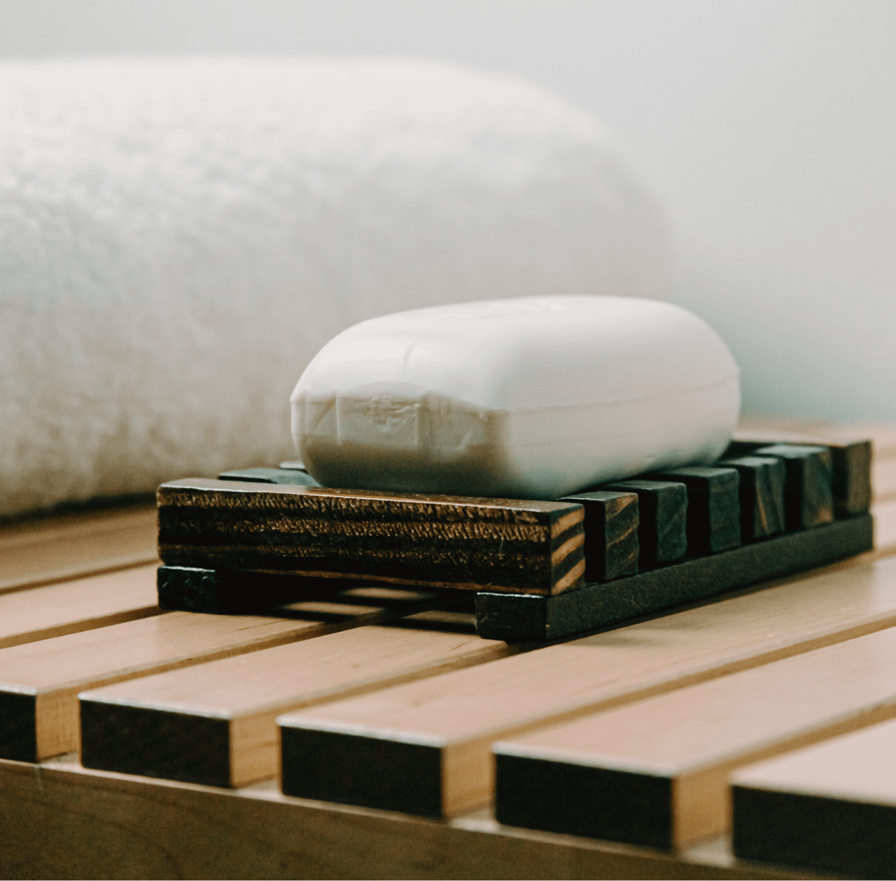 (Sample) Coconut Bar Soap (Copy) (Copy) (Copy)